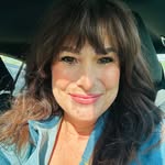 Susan Severance Helmers - @mamahelmers - Instagram