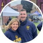 Susan Vance-Severance - @vanceseverancesusan - Instagram