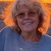 susansaverance - @susansaverance - TikTok