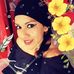 Susan Diaz Severino - Facebook