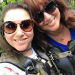 Susan Garrison Severin - @susancseverin - Instagram
