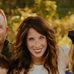 Susan Jobe Severin - Facebook