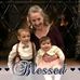 Susan Severin - Facebook