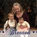Susan Severin - Facebook