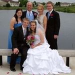 Susan Severin - @severin_susan - Instagram