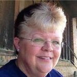 Susan Severin - @susanseverin - Instagram