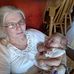 Susan Severin - Facebook