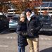 Susan Severin - Facebook