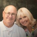 Susan Severin Williams - @dswill5126 - Instagram
