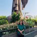 Susan Severino - Facebook