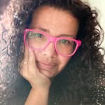 Susan Severino Arellano - @susanseverino_ - Instagram