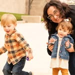 Susan Stimac-Severin - @susan_severin - Instagram