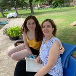 Susan - @susan.severin - Instagram
