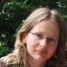 Susann Severin - Facebook