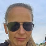 Susann Severin - @susann.severin - Instagram