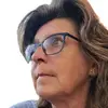Susanne Severin - @susanne.severin - TikTok