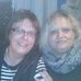 Susanne Severin - Facebook
