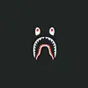 susanseverin3 - @susan.severin - TikTok