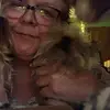 susanseverin430 - @susanseverin430 - TikTok