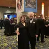 susanseverinofent - @susanseverinofent - TikTok