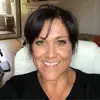 susanseverinokris - @susanseverinokris - TikTok