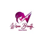 Wisna Beauty - @susanseverinimihuru - Instagram