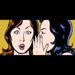 gossipsanseverino - @gossipsusanseverino - Instagram