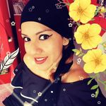 Hurrem Diaz Severino - @susandiazseverino - Instagram