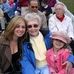 Susan Severino - Facebook