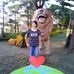 Susan Severino - Facebook