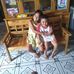 Susan Severino - Facebook