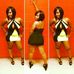 Susan Severino - Facebook