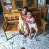 Susan Severino - @susanseverino4gmail.com - TikTok