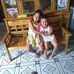 Susan Severino - Facebook