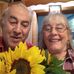 Susan Severino - Facebook
