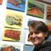 Susan Severino- fine artist - Facebook