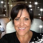 Susan Severino Kristiansen - @susan.kristiansen.543 - Instagram