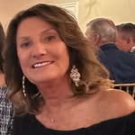 Susan Severino Malinowski - @susan.s.malinowski - Instagram