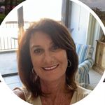 Susan Severino Malinowski - @xulszo6874 - Instagram