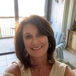 Susan Severino Malinowski - @susan_severino_malinowski_ - Instagram