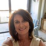 Susan Severino Malinowski - @susan_severino_malinowski - Instagram