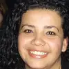 Susan - @susanseverino8 - TikTok