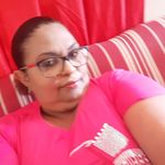 Susana F Severino Reynoso - @susanafseverinoreynoso - Instagram