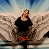 Susana Severino - @susana.severino - TikTok