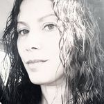 Susana Severino - @susan.severino - Instagram
