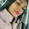 susanaseverino466 - @susanaseverino466 - TikTok