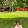 susanaseverino4 - @susanaseverino4 - TikTok