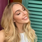 Susanna Severino - @susanna_severino - Instagram