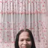 susanseverino777 - @susanseverino777 - TikTok