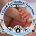 Susan Seward - Facebook